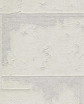 Magliano - Fontana Wallcover