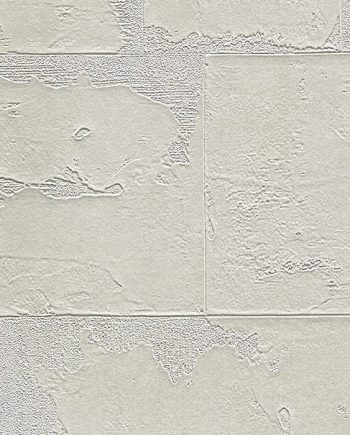 Magliano - Nebbia Wallcover