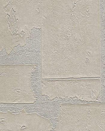 Magliano - Ciottolo Wallcover