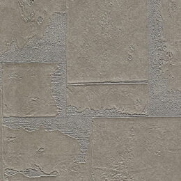Magliano - Pietra Wallcover