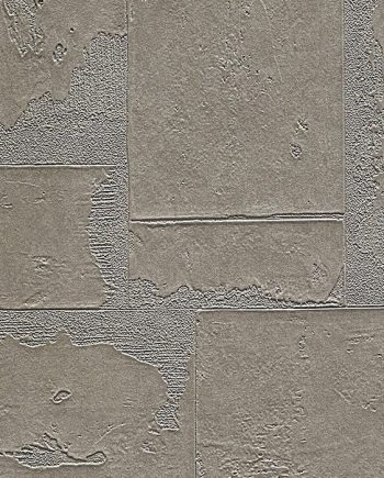 Magliano - Pietra Wallcover