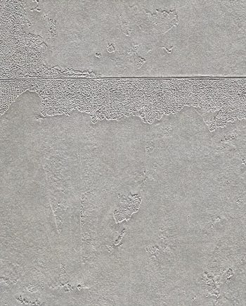 Magliano - Grigio Wallcover