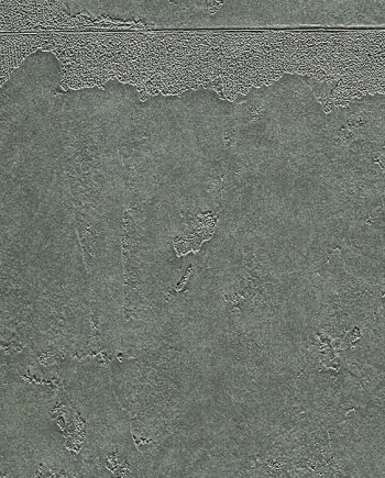 Magliano - Verde Oliva Wallcover