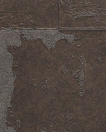 Magliano - Saturnia Wallcover