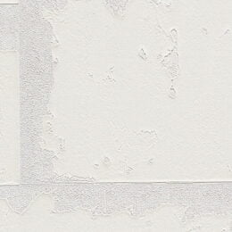 Magliano - Bianco Wallcover