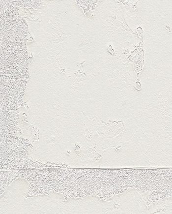 Magliano - Bianco Wallcover