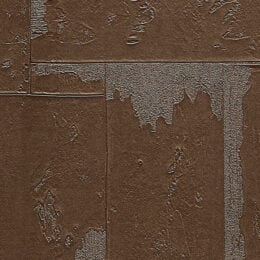 Magliano - Bronzo Wallcover