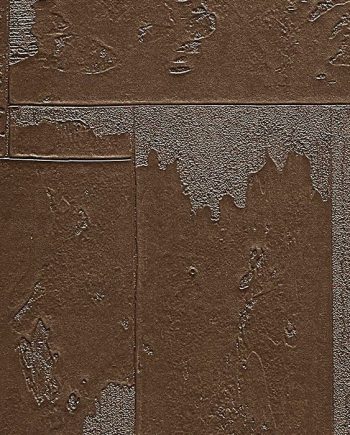 Magliano - Bronzo Wallcover