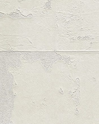 Magliano - Gemma Wallcover