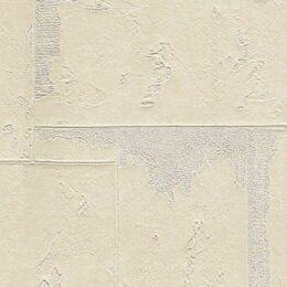 Magliano - Palazzo Wallcover