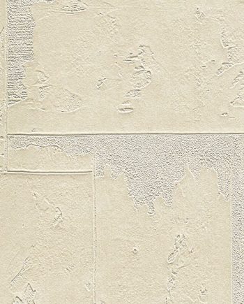 Magliano - Palazzo Wallcover