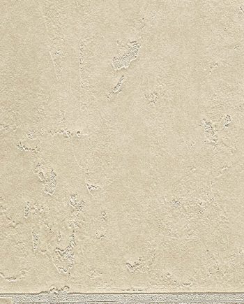 Magliano - Villa Toscana Wallcover