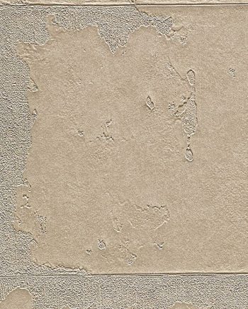 Magliano - San Bruzio Wallcover