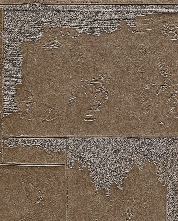 Magliano - Castrano Wallcover