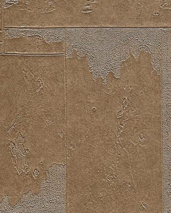 Magliano - Morrone Chiaro Wallcover