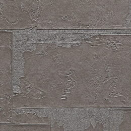 Magliano - Fortezza Wallcover