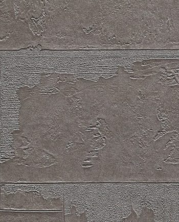 Magliano - Fortezza Wallcover