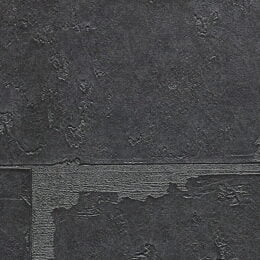 Magliano - Nero Wallcover