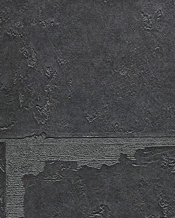 Magliano - Nero Wallcover