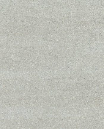 Miscela - Cirrus Wallcover