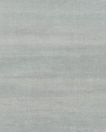 Miscela - Pearl Grey Wallcover