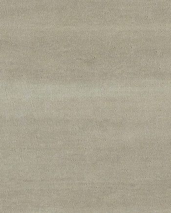 Miscela - Frostwood Wallcover