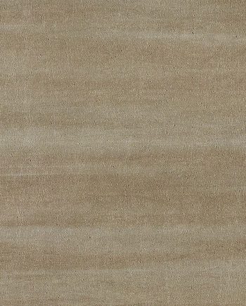 Miscela - Totally Taupe Wallcover