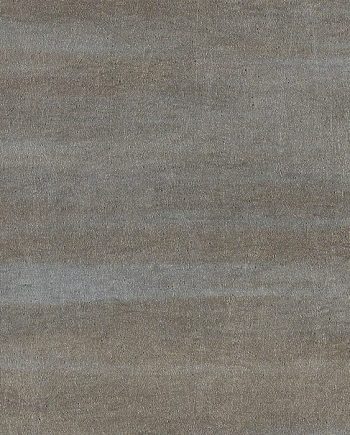 Miscela - Silvered Sienna Wallcover