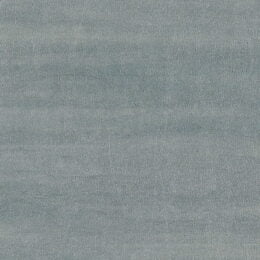 Miscela - Breezy Blues Wallcover