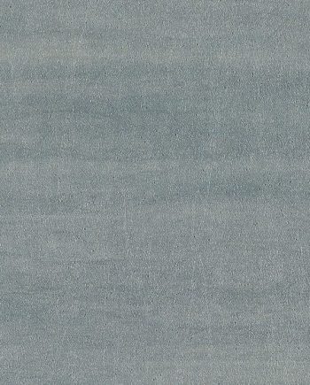 Miscela - Breezy Blues Wallcover