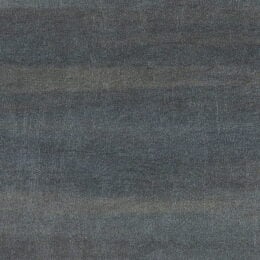 Miscela - Sea Cliff Wallcover