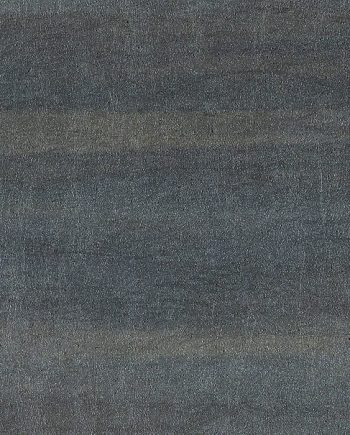 Miscela - Sea Cliff Wallcover