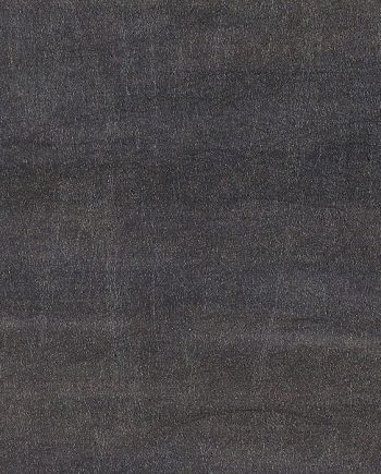 Miscela - Morning Mist Wallcover