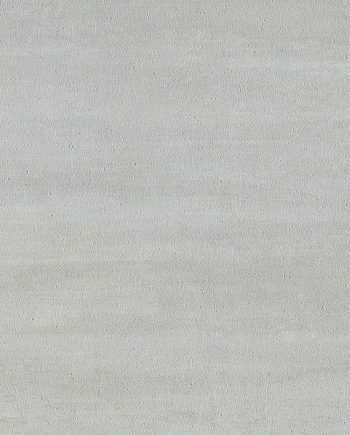 Miscela - Angora Wallcover