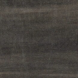 Miscela - Slate Wallcover