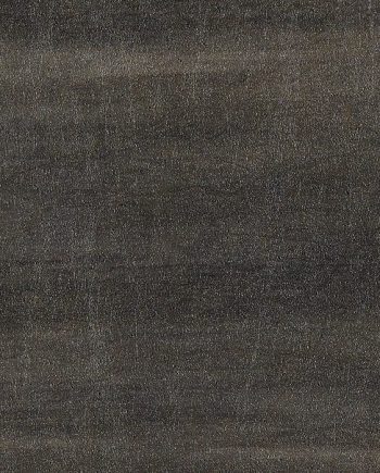 Miscela - Slate Wallcover