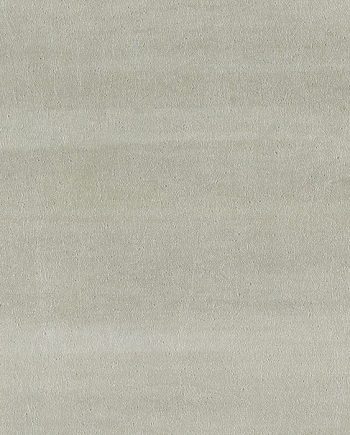 Miscela - Shell Beach Wallcover