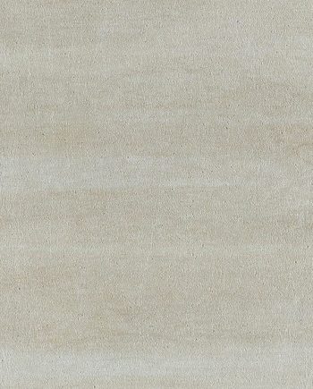 Miscela - Crisp Linen Wallcover