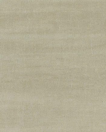 Miscela - Warm Glow Wallcover