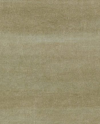 Miscela - Sandbar Wallcover