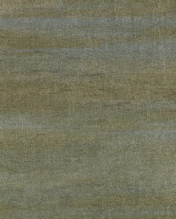 Miscela - Agave Wallcover