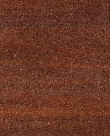 Miscela - Jasper Wallcover