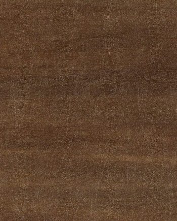 Miscela - Black Walnut Wallcover
