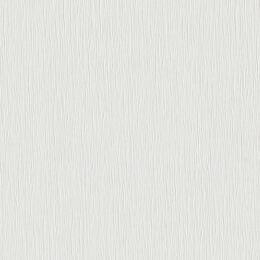 Nouri Texture - Vapor Trail Wallcover