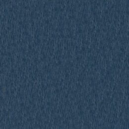Nouri Texture - Delta Blues - Wallcover