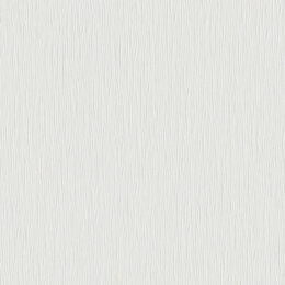 Nouri Texture - Ice Queen Wallcover