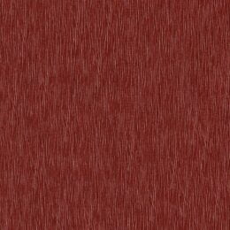 Nouri Texture - Chinaberry Wallcover