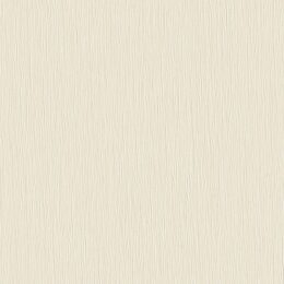 Nouri Texture - Bourbon Butter Wallcover