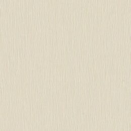 Nouri Texture - Timbuktu Wallcover