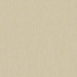 Nouri Texture - Brindle Wallcover
